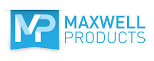 Maxwell Products