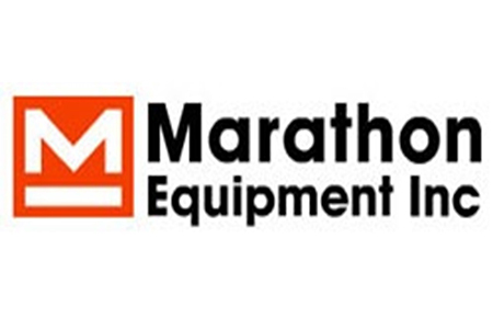 Marathon Equipment Inc.