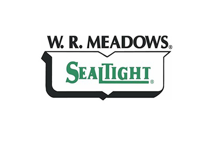 W.R. Meadows SealTight